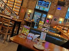 -COMMUNE幻师(花园道店)