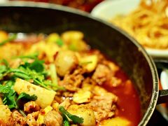 -绝城芋儿鸡(犀浦旗舰店)