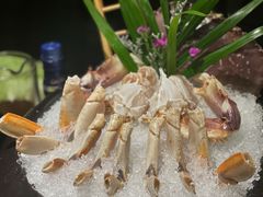 -官也街澳门火锅(新源里店)