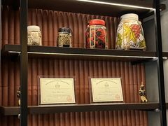 -菩泰·泰式草本按摩SPA(武汉新天地南馆店)
