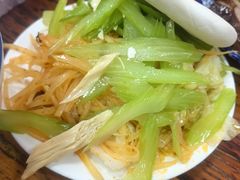 -朱秀英梆梆肉葫芦头(琉璃街店)