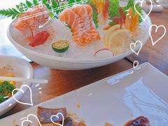 -大渔·观筵(三里屯太古里店)