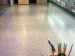 -复兴未来·轰趴空间(泰富百货店)