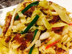 -鹿港小镇(中关村店)