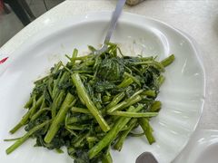 -新山亚明小厨