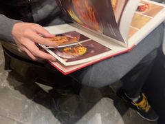 -眉州东坡(北苑华贸店)