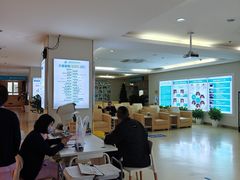 -成都新视界眼科医院·近视手术·儿童近视