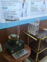 -厦门美莱整形美容医院