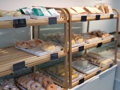 -美事客·面包·蛋糕·甜品(CBD店)