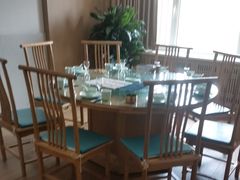 -严记小天府酸菜鱼(西四路店)