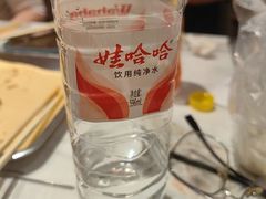 -160烧烤(香坊店)