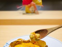 -紫· 割烹  Kappo Murasaki