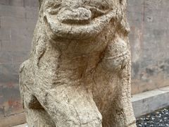-北京石刻艺术博物馆(五塔寺)