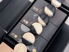-大董(环贸iapm店)