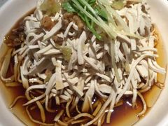 -东园小馆·早茶·淮扬小炒(印象汇店)