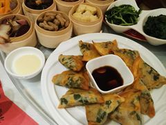 -新侗家食府(蟠桃宫店)