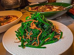 -初蓉丨遇见新川菜(亲贤街荣耀店)