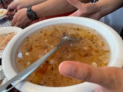 -美味之家·湖景农家乐(太湖东山店)