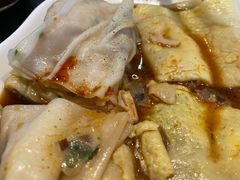 -卓粤拉肠(红庙店)