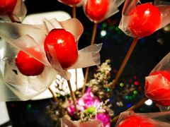 -上海1号私藏菜(静安店)