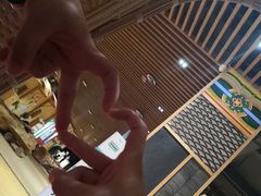 -汤W城市微度假(仓山店)