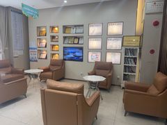-深圳尔睦丽沙口腔门诊部(丽沙花都店)
