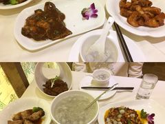 -老正兴菜馆(福州路店)