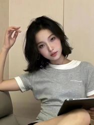 -烫·染专业店