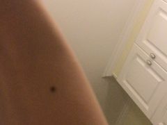 -品腐记·豆腐王朝(老门东总店)