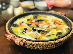 -杨记隆府(白象街店)