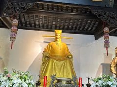 -包公祠
