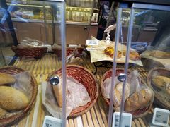-盒马鲜生(莱蒙都会店)
