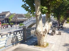 -回龙窝历史文化街区
