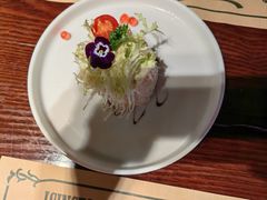 -马迭尔德式西餐精酿啤酒屋(中央大街店)