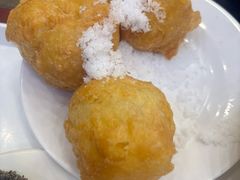 -护国寺小吃(地安门店)