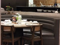-顺风123(观音桥大融城店)