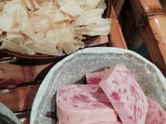 -大风老火锅(江北一店)