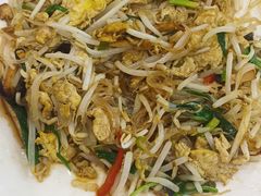 -普天和酒楼·新津菜·烤鸭(天津之眼店)