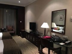 -嘉瑞酒店有限公司