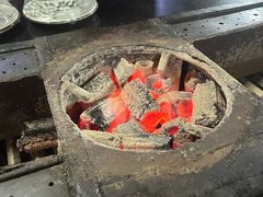 -象山村腊排骨(丽江总店)