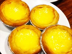 -汉巴味德(沈阳万象汇店)