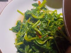-都氏家DUSJOY(翡翠城店)