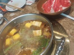 -七欣天香辣蟹火锅(苏州相城VIP总店)