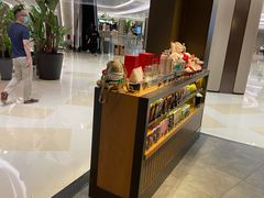 -星巴克(1788广场店)