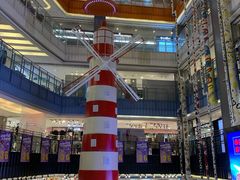 -天虹购物中心(石路店)