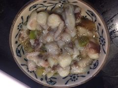 iphone_upload_pic-真剑日本料理·铁板烧(贵州路店)