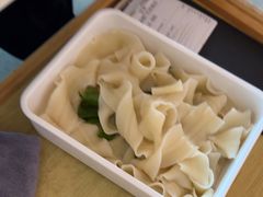 -喃喃椰·糟粕醋·椰子鸡火锅(七堡花园店)
