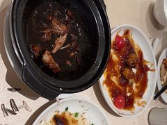 -群乐饭店(滨安路店)
