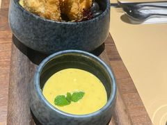 -Magnet磁食(愚园路店)