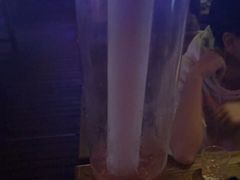 -海雾里小酒馆(观音桥店)